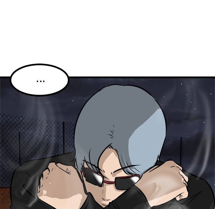 第51話 - 第118张