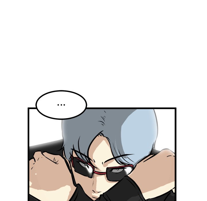 第51話 - 第122张