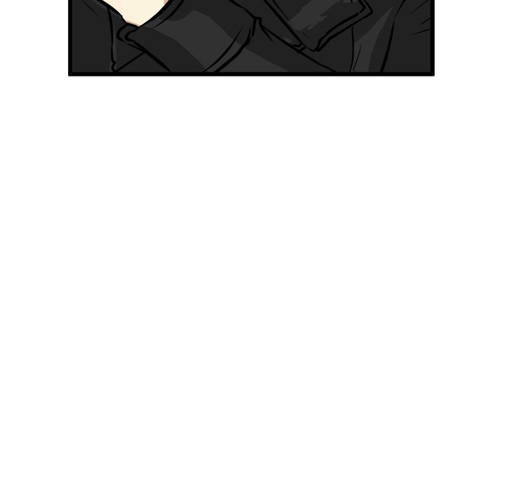 第51話 - 第123张