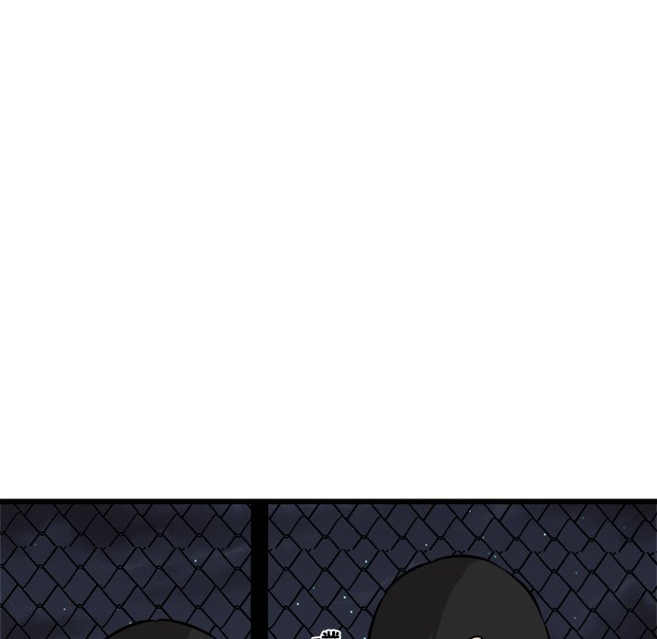 第51話 - 第141张