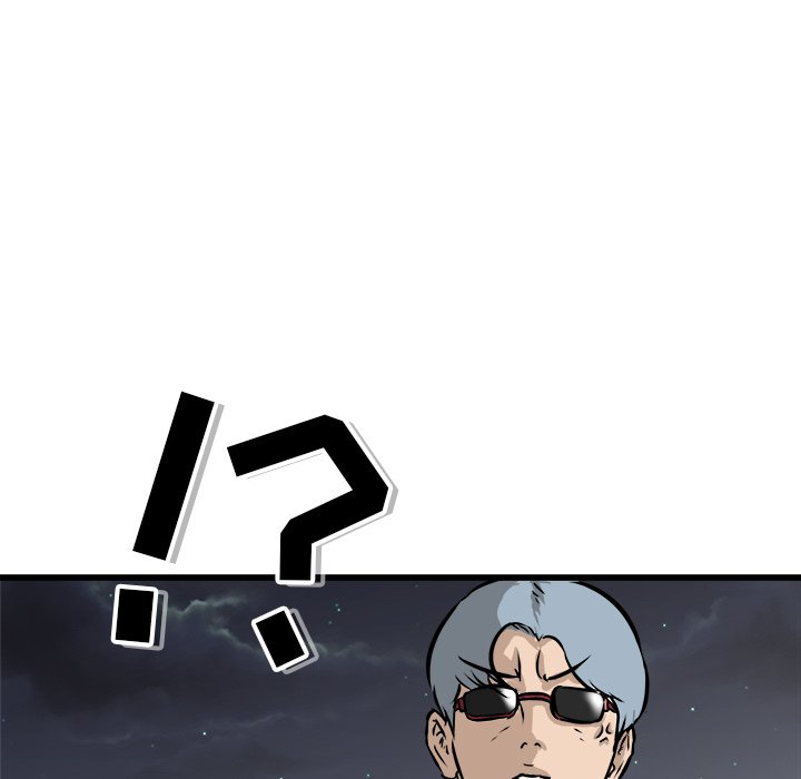 第51話 - 第145张