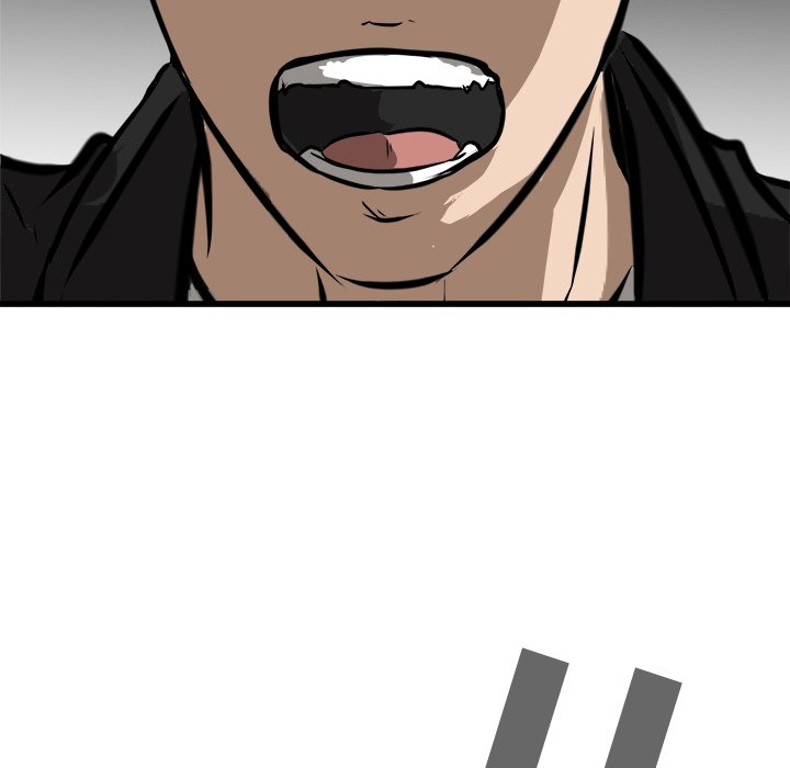 第51話 - 第158张