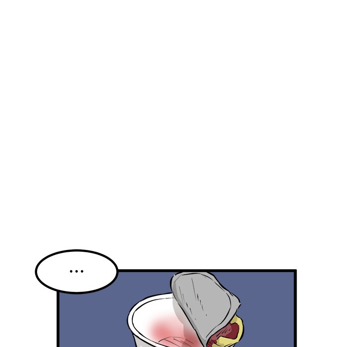第51話 - 第21张