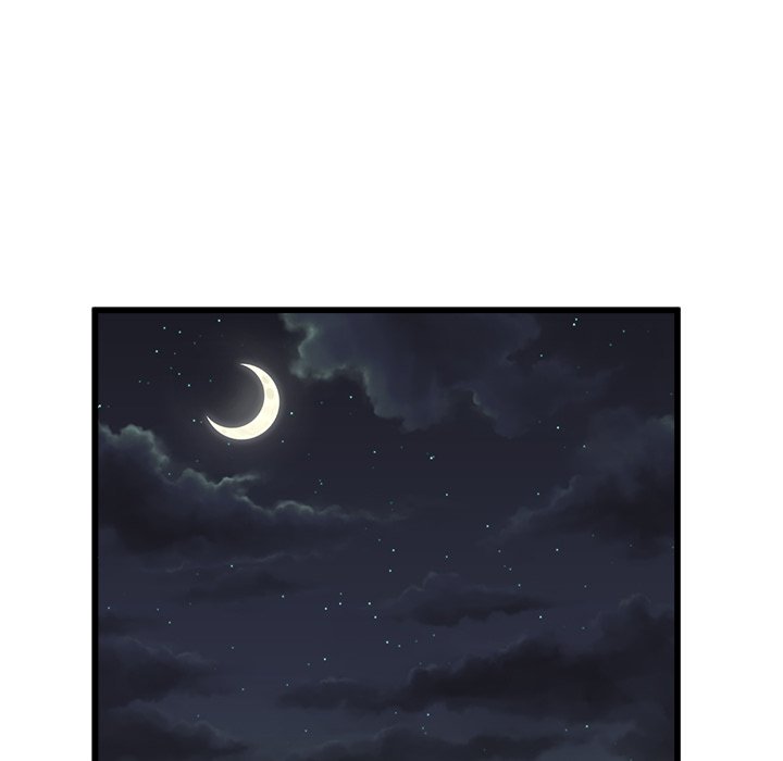 第51話 - 第30张