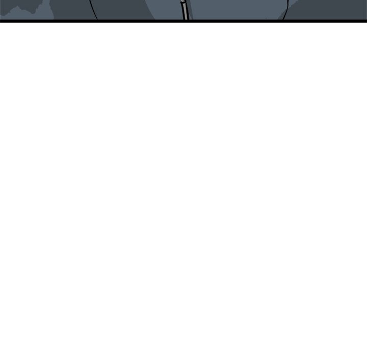 第51話 - 第37张
