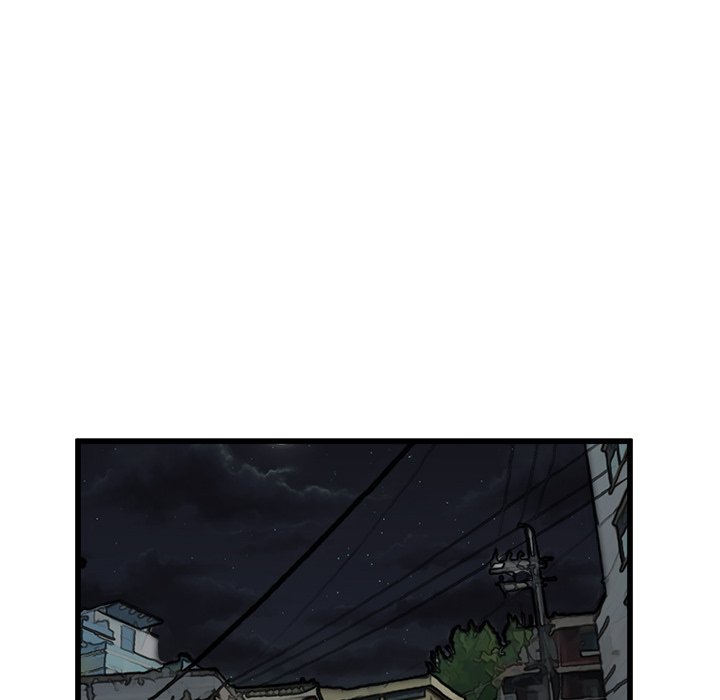 第51話 - 第52张