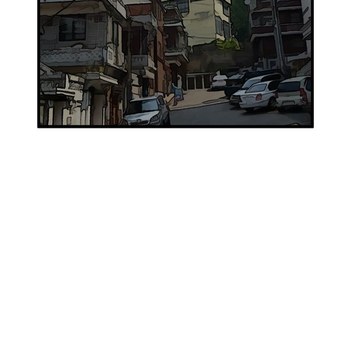 第51話 - 第53张