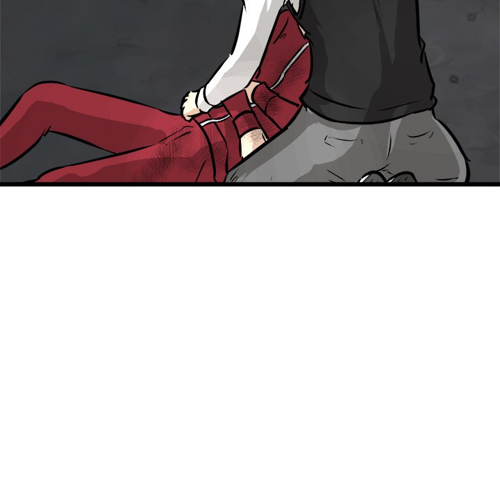 第51話 - 第55张