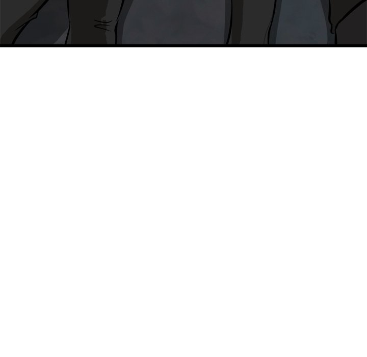 第51話 - 第65张