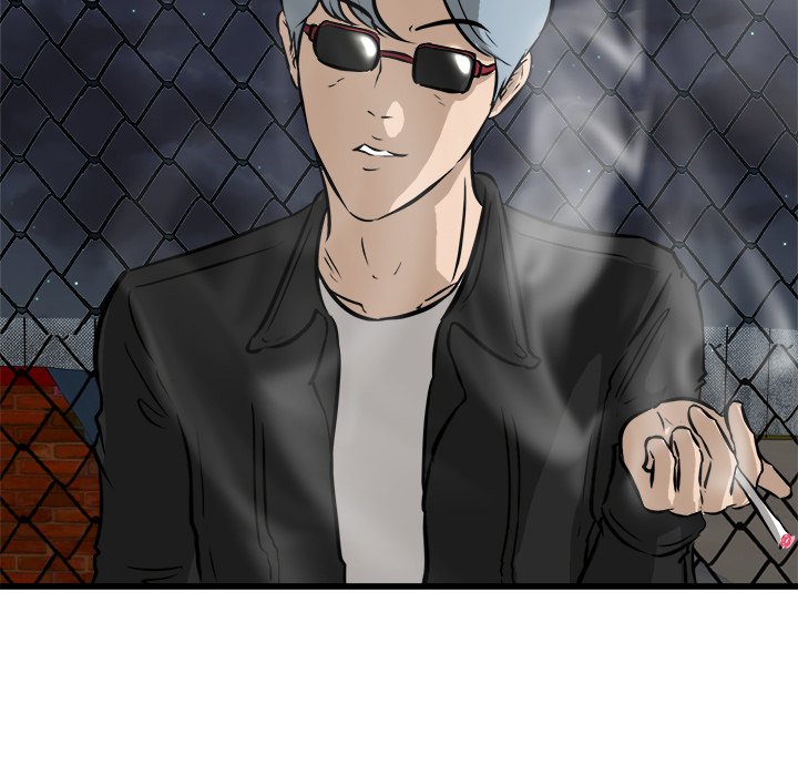 第51話 - 第83张