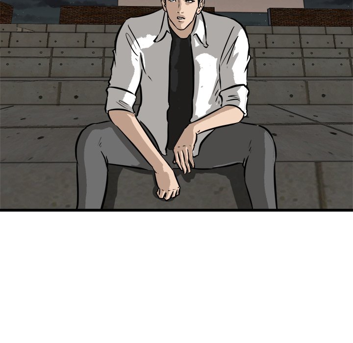 第51話 - 第87张