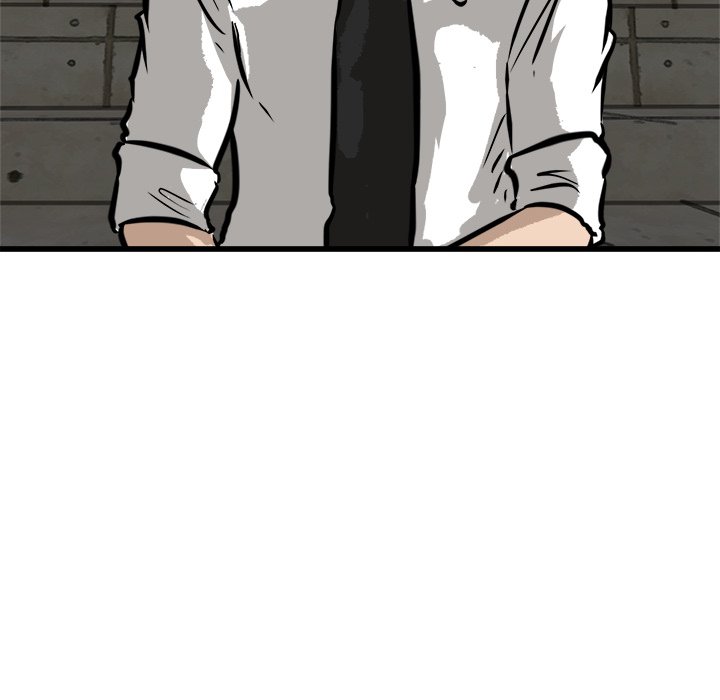 第51話 - 第89张