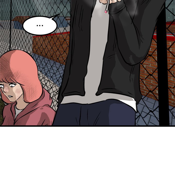 第51話 - 第91张