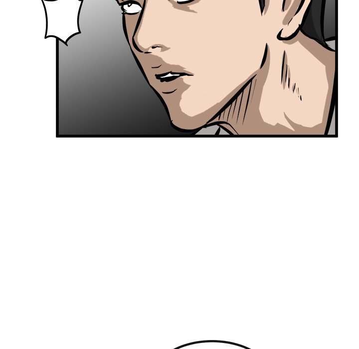 第51話 - 第93张