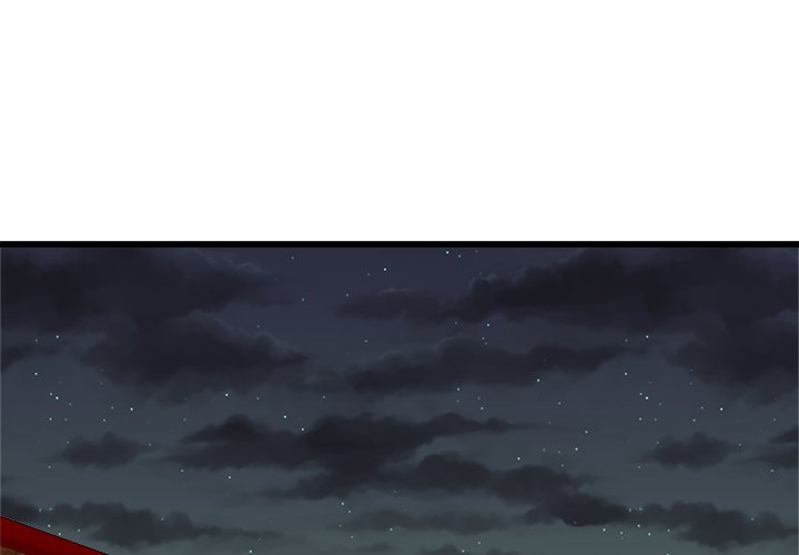 第52話 - 第0张