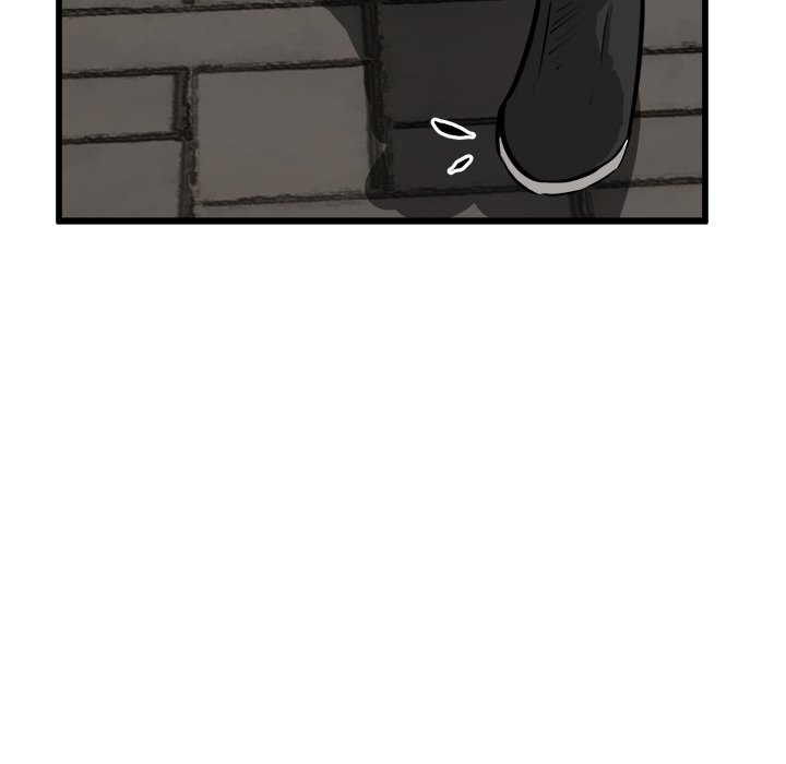 第52話 - 第111张