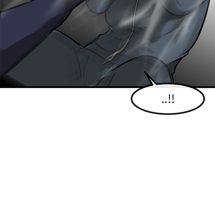 第52話 - 第59张