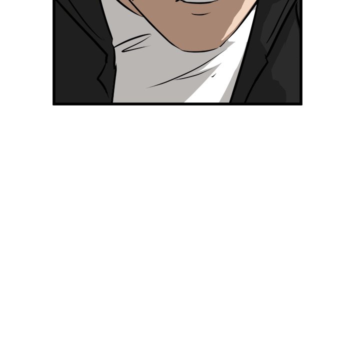 第52話 - 第71张