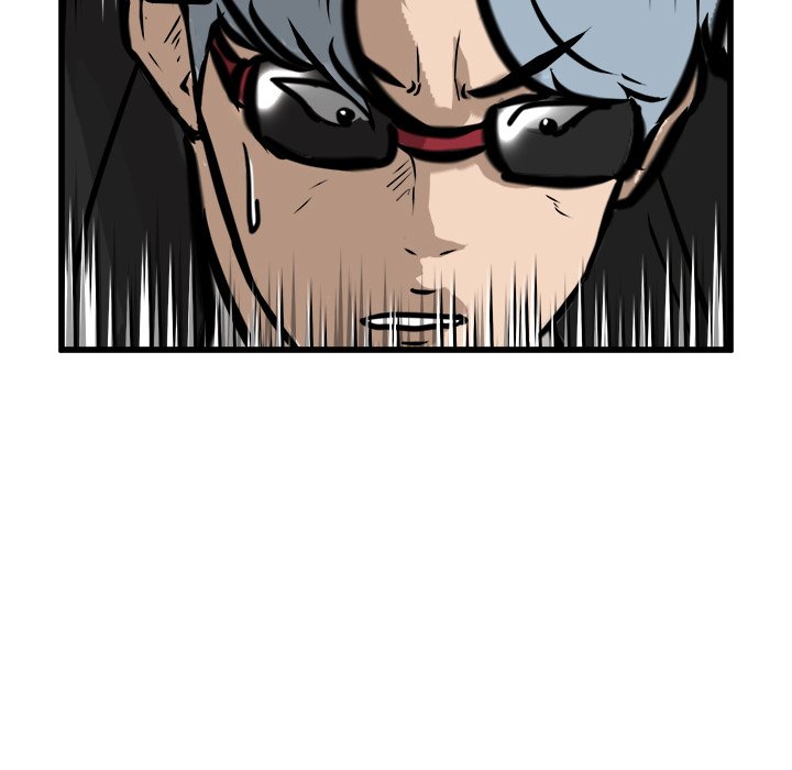 第52話 - 第78张