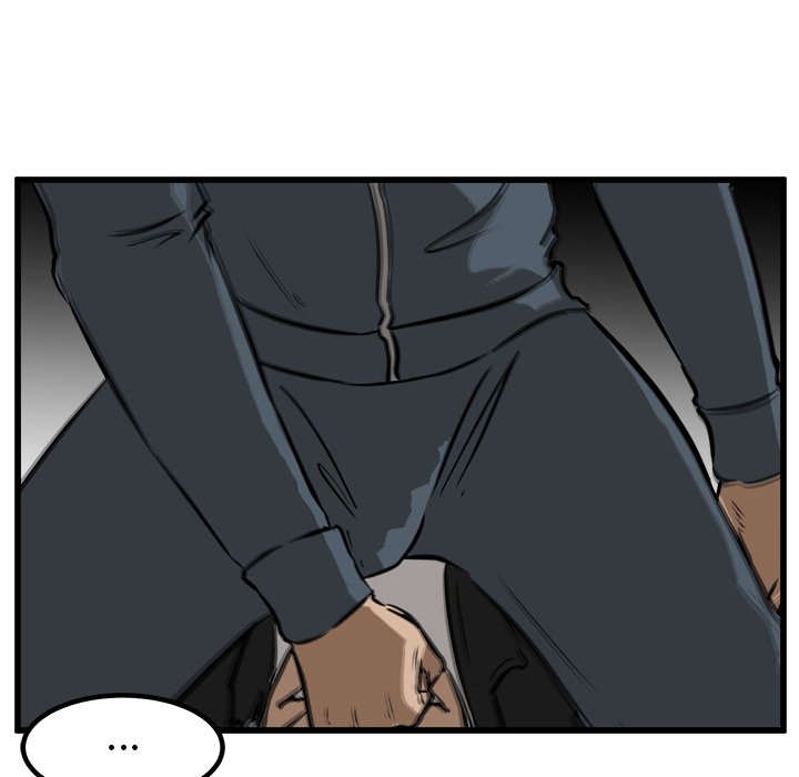 第52話 - 第96张