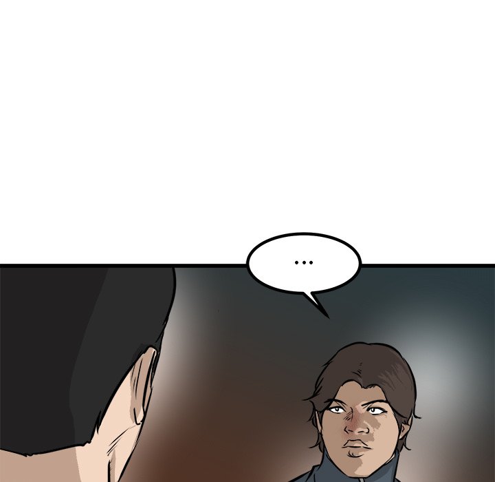 第53話 - 第125张
