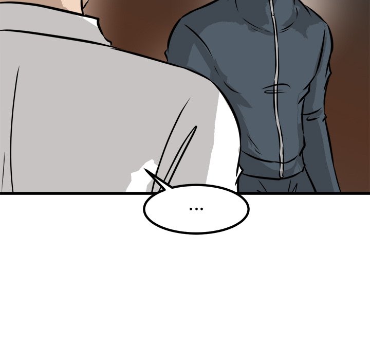 第53話 - 第126张