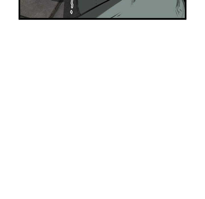 第53話 - 第13张