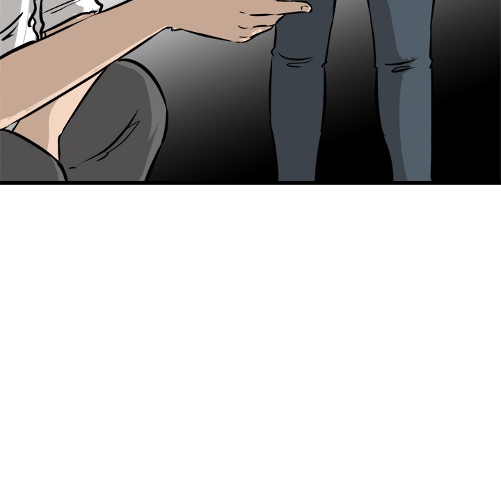 第53話 - 第20张