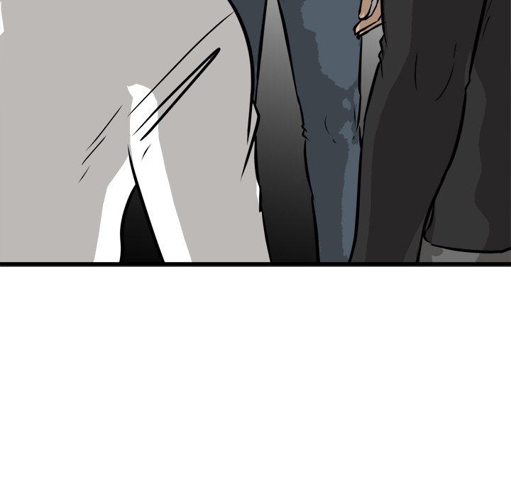 第53話 - 第28张