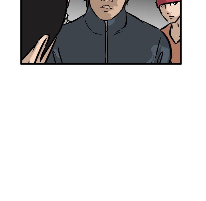 第53話 - 第34张