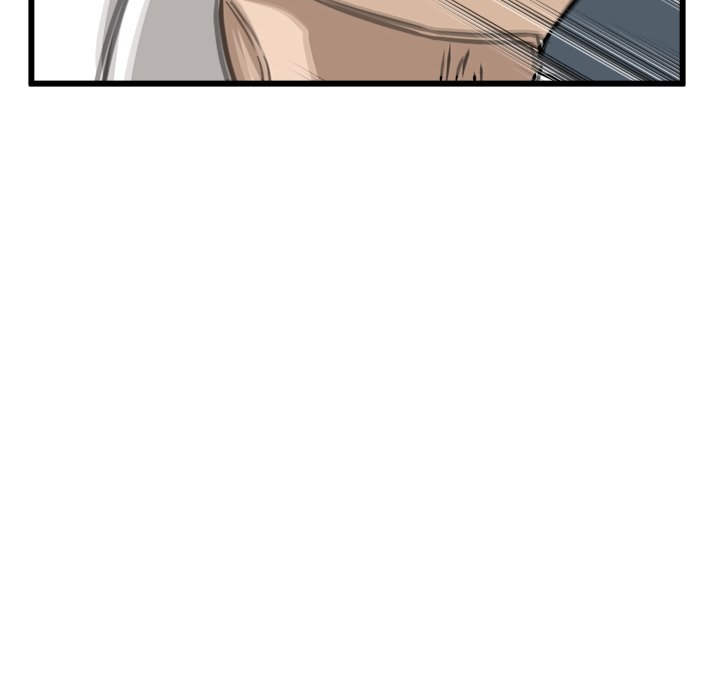 第53話 - 第49张
