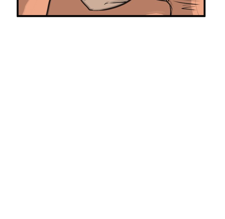 第53話 - 第57张