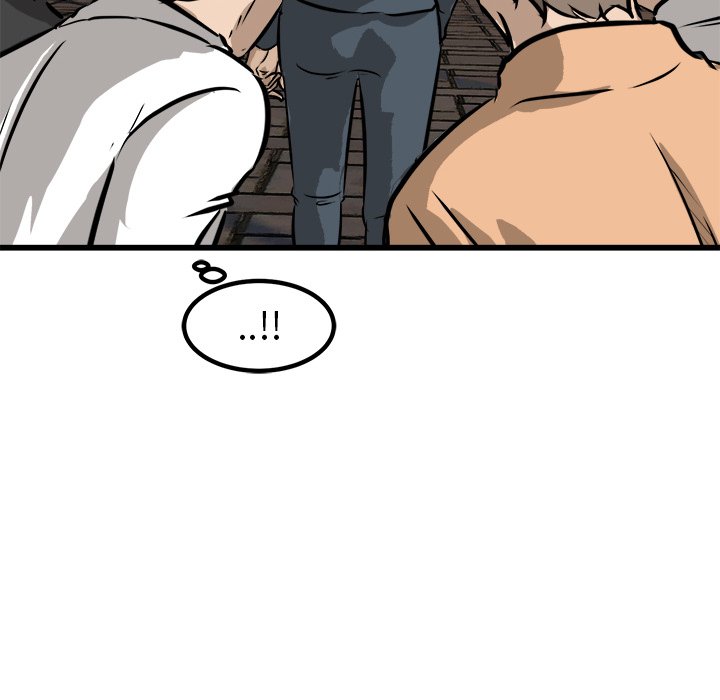 第53話 - 第61张