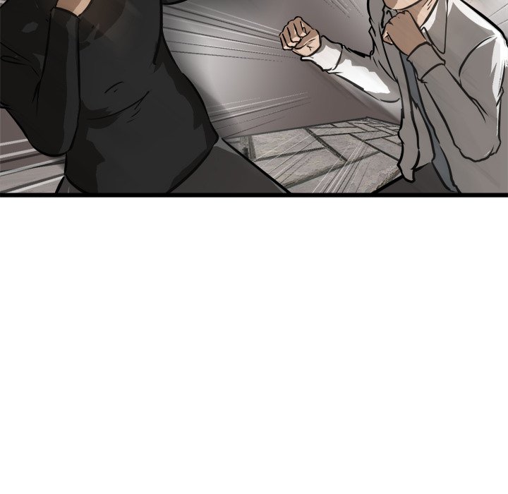 第53話 - 第63张