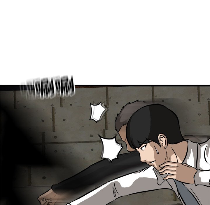 第53話 - 第64张