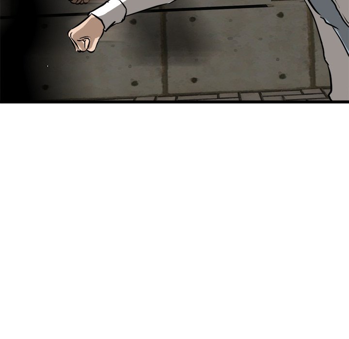 第53話 - 第65张