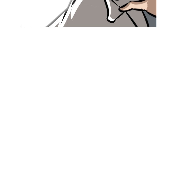 第53話 - 第67张