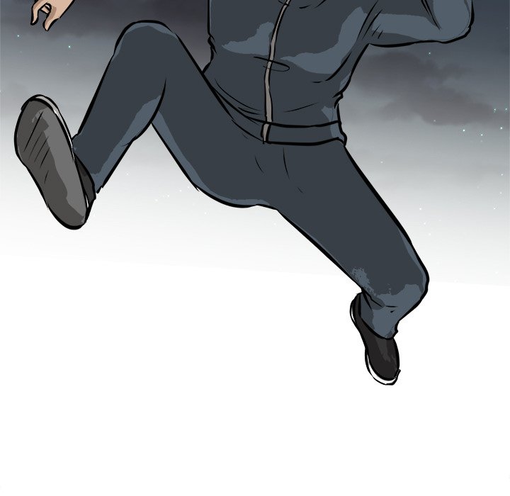 第53話 - 第74张