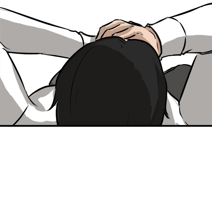 第53話 - 第75张
