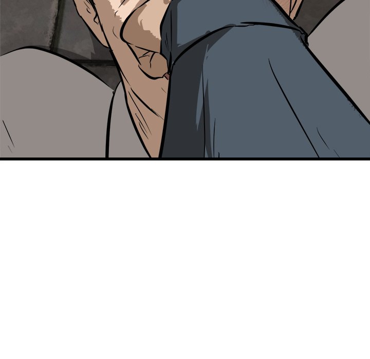 第53話 - 第81张