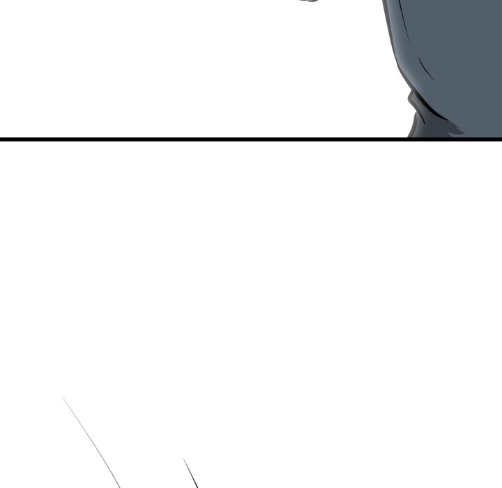 第53話 - 第83张