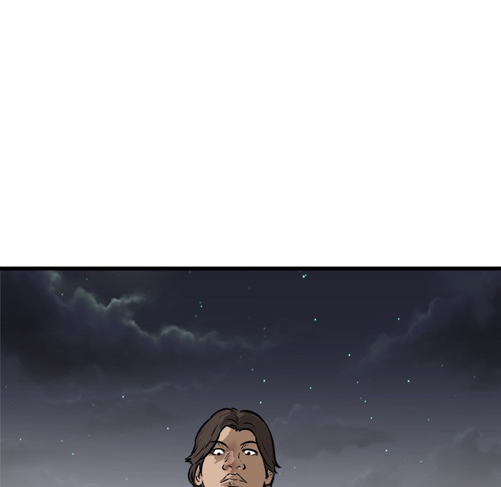 第53話 - 第93张
