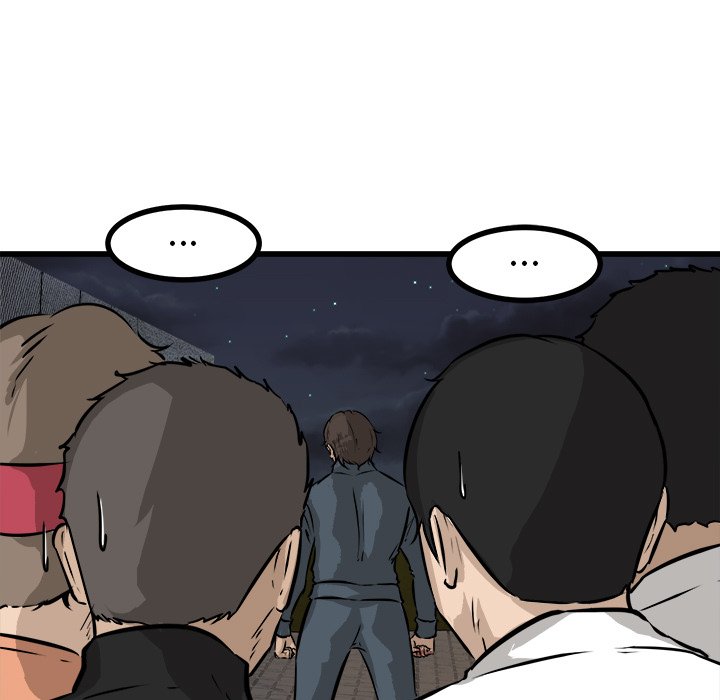 第53話 - 第96张