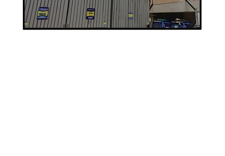 第54話 - 第1张