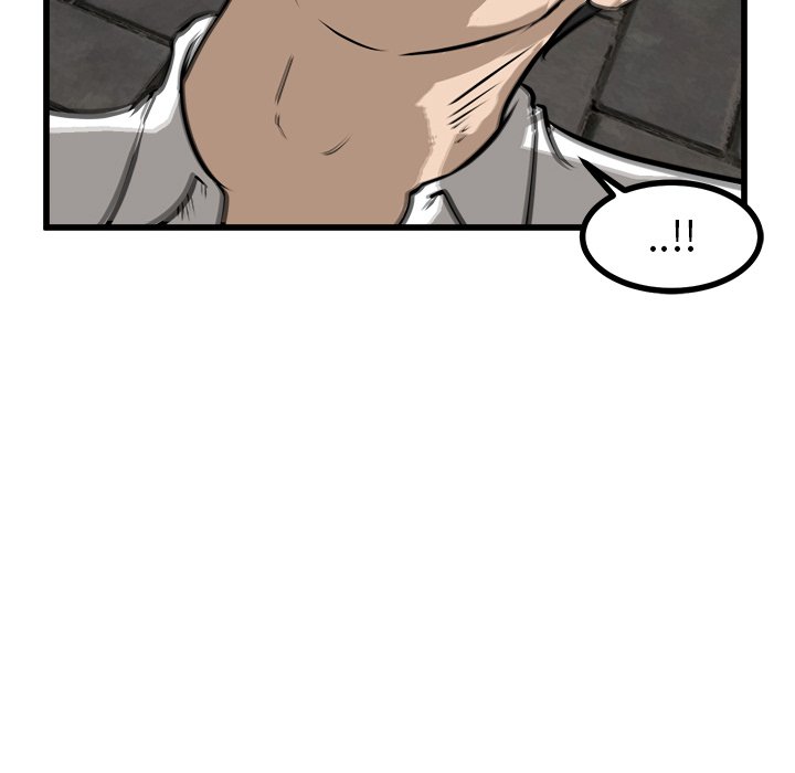 第54話 - 第106张