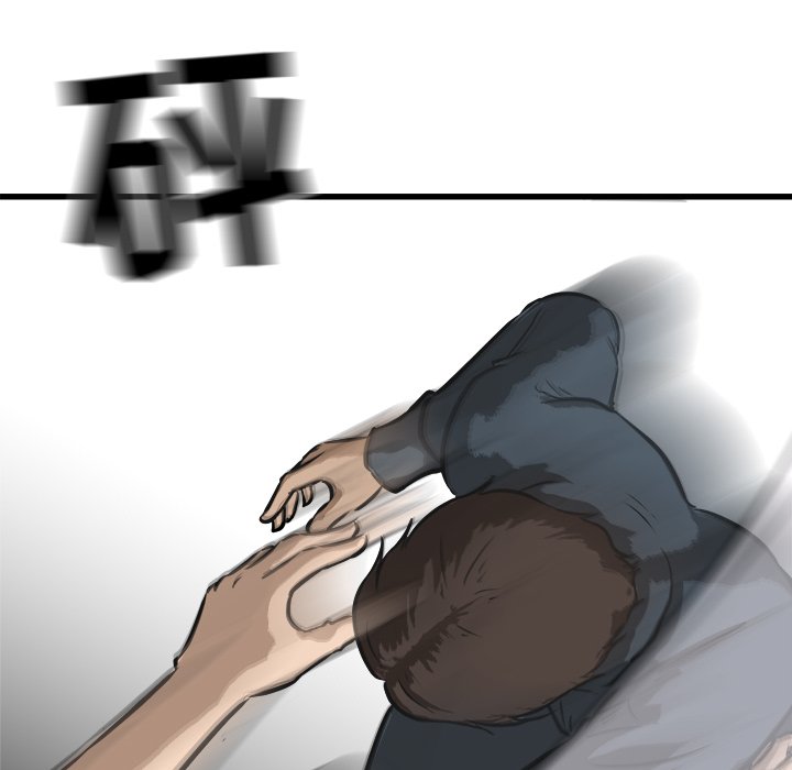 第54話 - 第107张