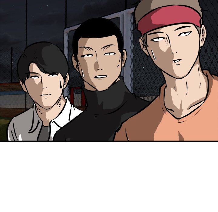 第54話 - 第110张