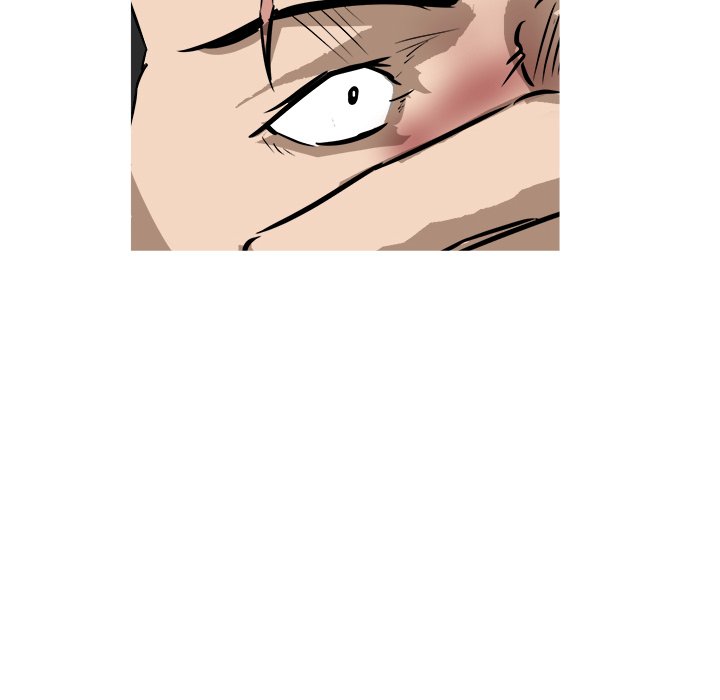 第54話 - 第119张
