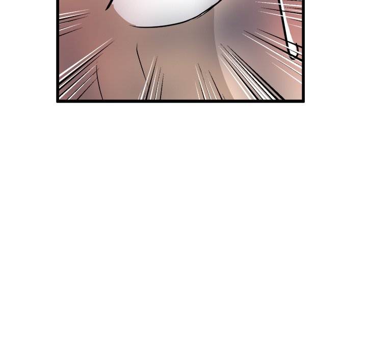 第54話 - 第12张
