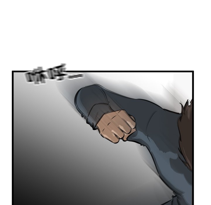 第54話 - 第120张
